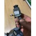 BAŞKAN TİCARET MERCEDES A0009056206 W213 E KASA ARKA KAMERA 0009056206